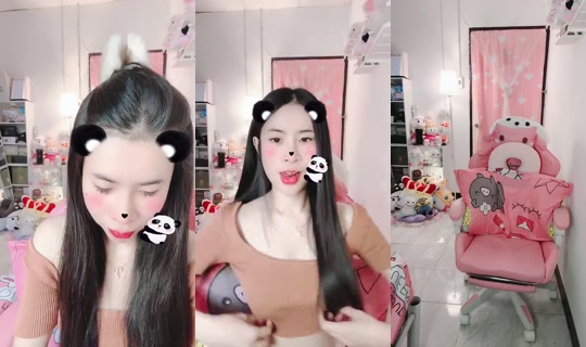 Nom_noon's Live Session — Jul 28, 2026, 2:05 AM