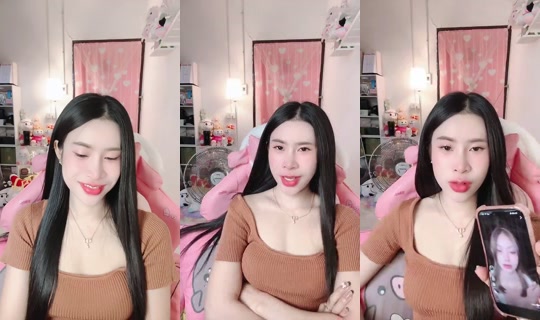 Nom_noon's Live Session — Jul 28, 2026, 4:16 AM