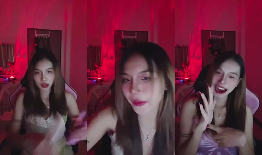 Nongkhing.'s Live Session — Jul 23, 2026, 3:04 PM