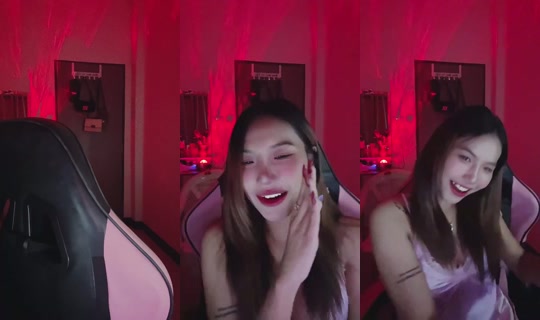 Nongkhing.'s Live Session — Jul 23, 2026, 4:45 PM
