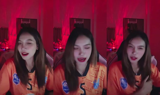 Nongkhing.'s Live Session — Jul 23, 2026, 5:35 PM