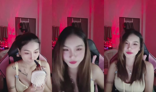 Nongkhing.'s Live Session — Jul 24, 2026, 2:18 PM