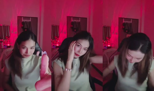 Nongkhing.'s Live Session — Jul 25, 2026, 2:14 PM