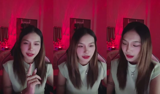 Nongkhing.'s Live Session — Jul 25, 2026, 3:44 PM