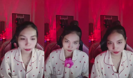 Nongkhing.'s Live Session — Jul 26, 2026, 2:10 PM