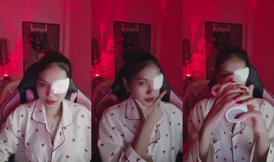 Nongkhing.'s Live Session — Jul 27, 2026, 5:22 PM