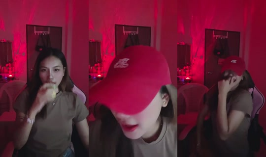 Nongkhing.'s Live Session — Aug 2, 2026, 4:05 PM