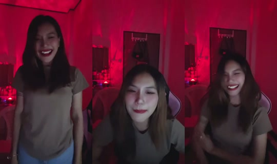 Nongkhing.'s Live Session — Aug 2, 2026, 5:12 PM