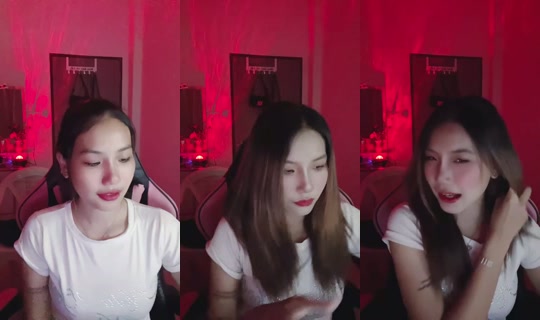 Nongkhing.'s Live Session — Aug 3, 2026, 2:24 PM
