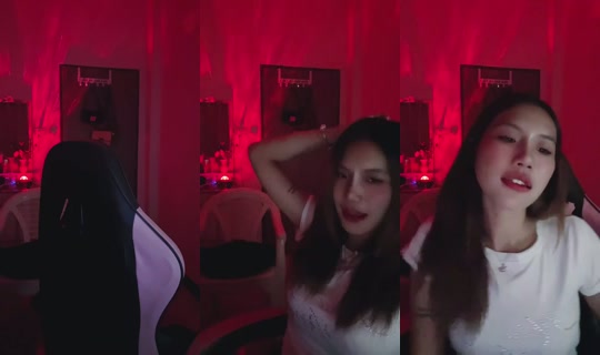 Nongkhing.'s Live Session — Aug 3, 2026, 6:08 PM