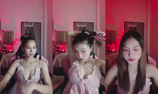 Nongkhing.'s Live Session — Sep 3, 2026, 1:52 PM