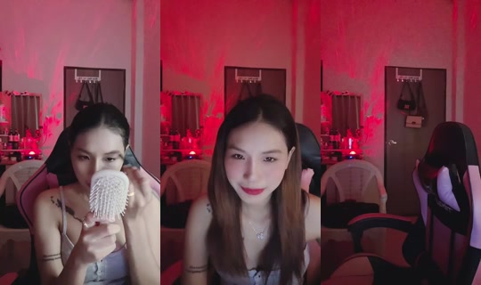 Nongkhing.'s Live Session — Sep 4, 2026, 2:52 PM