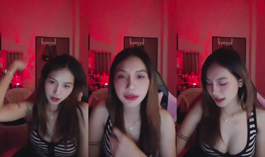 Nongkhing.'s Live Session — Sep 4, 2026, 4:37 PM