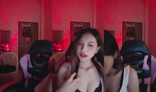 Nongkhing.'s Live Session — Sep 5, 2026, 3:24 PM