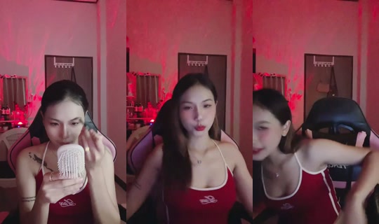 Nongkhing.'s Live Session — Sep 6, 2026, 12:49 PM