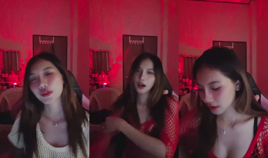 Nongkhing.'s Live Session — Sep 6, 2026, 4:32 PM