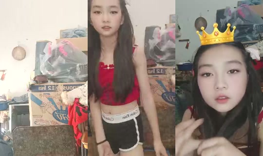 Nono46's Live Session — Jul 26, 2026, 2:55 AM