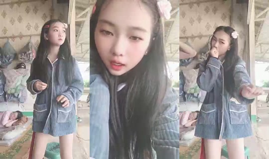 Nono46's Live Session — Jul 26, 2026, 7:23 AM