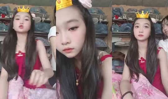 Nono46's Live Session — Jul 26, 2026, 8:24 AM