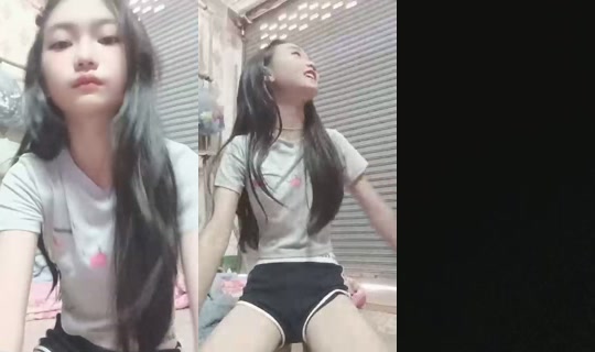 Nono46's Live Session — Jul 27, 2026, 1:23 AM