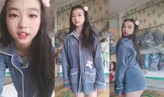 Nono46's Live Session — Jul 27, 2026, 2:08 AM