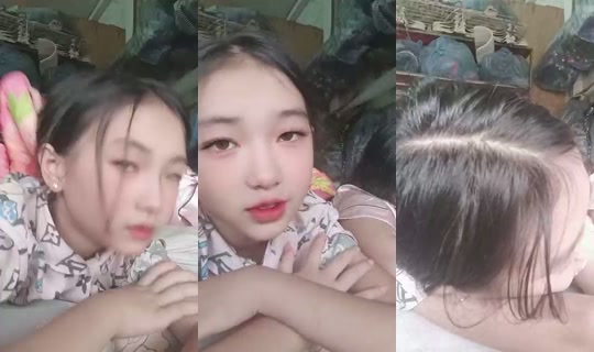 Nono46's Live Session — Jul 27, 2026, 9:32 AM
