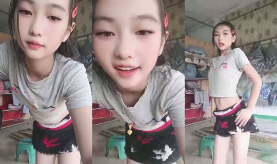 Nono46's Live Session — Jul 28, 2026, 3:23 AM
