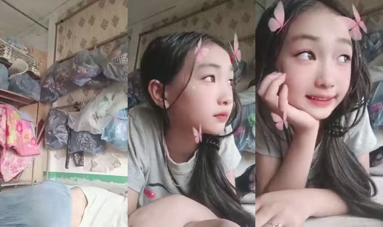 Nono46's Live Session — Jul 28, 2026, 10:17 AM