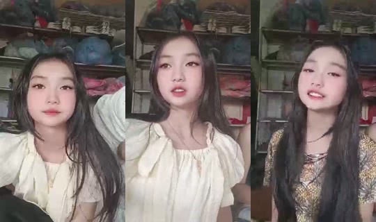 Nono46's Live Session — Jul 30, 2026, 10:20 AM