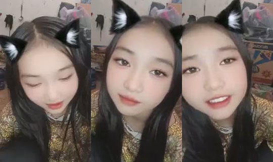 Nono46's Live Session — Jul 31, 2026, 3:37 AM