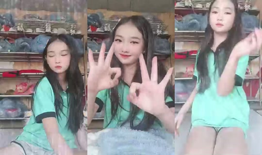 Nono46's Live Session — Aug 2, 2026, 3:26 AM