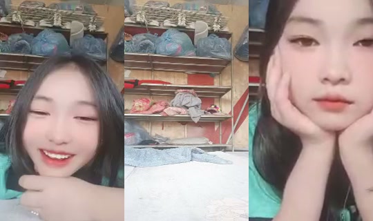 Nono46's Live Session — Aug 2, 2026, 4:41 AM