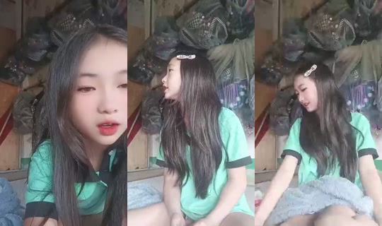 Nono46's Live Session — Aug 2, 2026, 5:01 AM