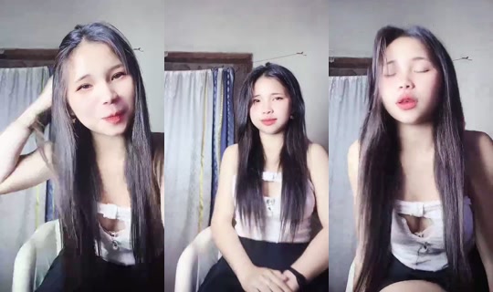 Noobkub's Live Session — Jul 20, 2026, 2:47 PM