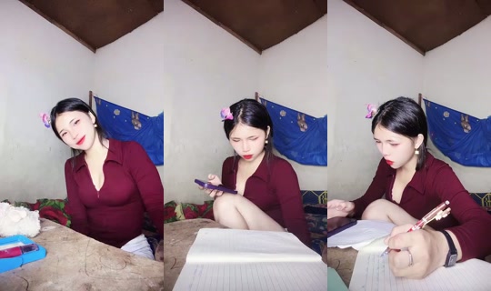 Noobkub's Live Session — Jul 23, 2026, 2:41 PM