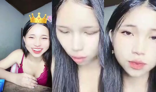Noobkub's Live Session — Jul 24, 2026, 3:04 PM