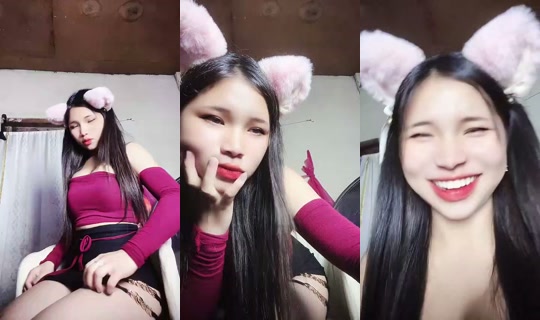 Noobkub's Live Session — Jul 25, 2026, 3:27 PM