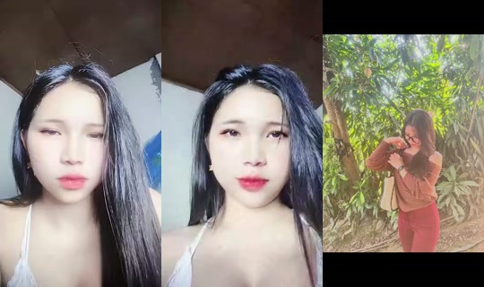 Noobkub's Live Session — Jul 26, 2026, 3:54 PM