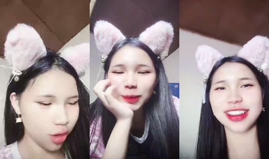 Noobkub's Live Session — Jul 28, 2026, 3:32 AM