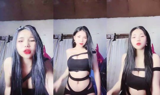 Noobkub's Live Session — Jul 29, 2026, 2:14 PM