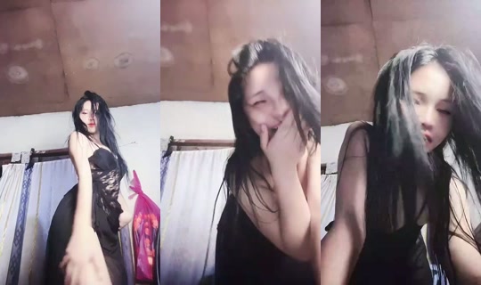 Noobkub's Live Session — Jul 30, 2026, 2:49 PM