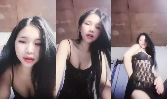 Noobkub's Live Session — Jul 30, 2026, 4:18 PM