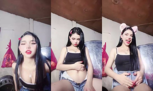 Noobkub's Live Session — Aug 3, 2026, 4:53 AM
