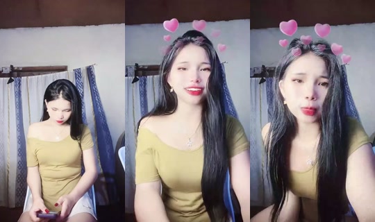 Noobkub's Live Session — Aug 3, 2026, 2:31 PM