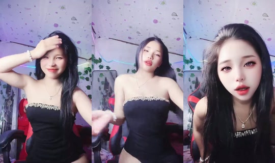 Noobkub's Live Session — Oct 28, 2026, 3:27 PM