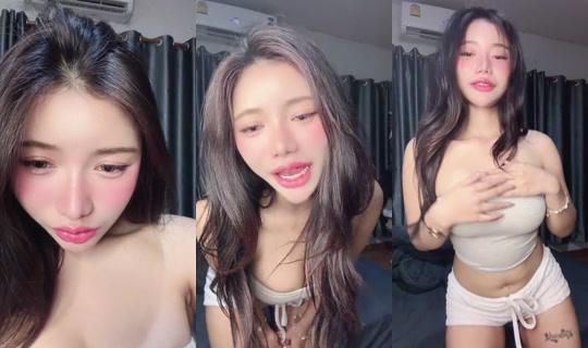 Nook_ki's Live Session — Jul 20, 2026, 12:28 PM