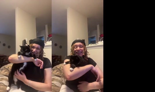 Nooniebaby's Live Session — Jul 30, 2026, 12:03 AM