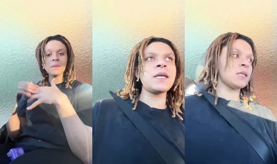 Nooniebaby's Live Session — Jul 31, 2026, 2:18 PM