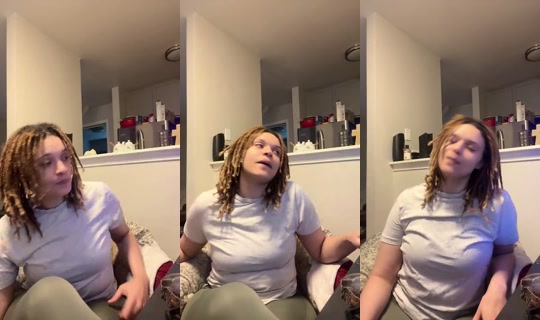 Nooniebaby's Live Session — Aug 1, 2026, 11:57 PM