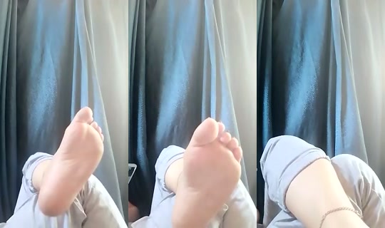 Noor.H.karthah1's Live Session — Jul 28, 2026, 11:23 AM
